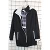 Image 1 : Woman's Liz Claiborne jacket, size small