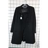 Image 1 : George Simonton Studio wool coat, size 10