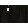Image 2 : George Simonton Studio wool coat, size 10