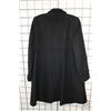 Image 4 : George Simonton Studio wool coat, size 10