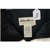 Image 3 : Two woman's Eddie Bauer jackets, both size medium plus an Eddie Bauer blanket