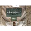 Image 3 : Ladies Eddie Bauer quilted jacket and a Columbia wind breaker, both size medium