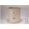 Image 1 : Red Wing Union Stoneware Co. 4 gallon crock