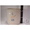 Image 2 : Red Wing Union Stoneware Co. 4 gallon crock