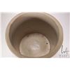 Image 4 : Red Wing Union Stoneware Co. 4 gallon crock