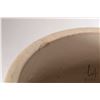 Image 5 : Red Wing Union Stoneware Co. 4 gallon crock