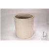 Image 6 : Red Wing Union Stoneware Co. 4 gallon crock