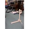 Image 1 : Grace Company adjustable embroidery table