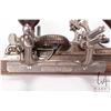 Image 4 : Antique Stanley #45 Type 10 plane circa 1909 with original cutter box No. 2 with 12 blades