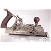 Image 5 : Antique Stanley #45 Type 20 plane circa 1922, comes with original cutter box and 10 blades
