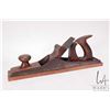 Image 1 : Antique Pattern Makers 15-inch infill plane with Mathieson blade