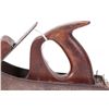 Image 3 : Antique Pattern Makers 15-inch infill plane with Mathieson blade