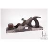 Image 1 : Antique Alex Mathieson 14-inch Infill plane