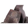 Image 2 : Antique Alex Mathieson 14-inch Infill plane