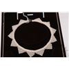 Image 2 : Selection of jewellery five marked .925 including 16" neck chains and stone pendants and a boxed cul
