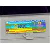 Image 16 : GIGANTIC PURE SILVER QUARTER REPLICA - 5 OUNCES OF PURE SILVER