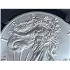 Image 5 : AMERICAN SILVER EAGLE - 2016 - NGCX MINT STATE 10!