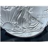 Image 6 : AMERICAN SILVER EAGLE - 2016 - NGCX MINT STATE 10!
