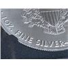 Image 8 : AMERICAN SILVER EAGLE - 2016 - NGCX MINT STATE 10!