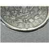 Image 10 : MORGAN SILVER DOLLAR - 1886O