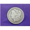 Image 2 : MORGAN SILVER DOLLAR - 1886O