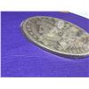 Image 6 : MORGAN SILVER DOLLAR - 1886O