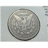 Image 9 : MORGAN SILVER DOLLAR - 1886O