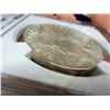 Image 12 : MORGAN SILVER DOLLAR - 1898O - MS63