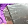 Image 9 : 2025 "LOST CIVILIZATIONS EGYPTIAN TABLET OF THE GODS" 1 OZ COPPER MEDAL