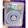 Image 1 : MEXICO LIBERTAD SILVER COIN - 2024 - BRILLIANT UNCIRCULATED