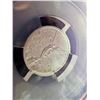 Image 2 : MEXICO LIBERTAD SILVER COIN - 2024 - BRILLIANT UNCIRCULATED