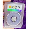 Image 4 : MEXICO LIBERTAD SILVER COIN - 2024 - BRILLIANT UNCIRCULATED