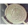 Image 7 : MEXICO LIBERTAD SILVER COIN - 2024 - BRILLIANT UNCIRCULATED