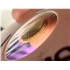 Image 6 : MINIATURE REPLICA OF A 1908 SAINT-GAUDENS DOUBLE EAGLE COIN