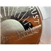 Image 5 : STATUE OF LIBERTY HALF DOLLAR COIN - 1986S - MS68DCAM; ONE AVDP OUNCE OF .999 FINE COPPER