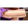 Image 14 : COPPER BULLION "ROUNDS" - ROUND, FIREARM, BULLET REPLICAS -ONE AVDP OUNCE .999 FINE COPPER (X1) AND 