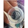 Image 5 : MERCURY SILVER DIME - 1941D BLACK RUTHENIUM FINISHED