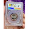 Image 2 : JEFFERSON NICKEL - 1976S - PR69DCAM