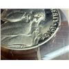 Image 6 : JEFFERSON NICKEL - 1976S - PR69DCAM