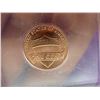 Image 6 : LINCOLN PENNY 2025 - MS66RD - LAST YEAR OF ISSUE