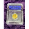 Image 1 : FOREIGN COINS - ISRAEL