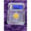 Image 2 : FOREIGN COINS - ISRAEL