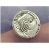 Image 3 : CERTIFIED ANCIENT SILVER COIN