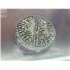 Image 5 : CERTIFIED ANCIENT SILVER COIN