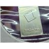 Image 6 : PURE SILVER BULLION .999 - VALCAMBI BARS (X2) AND AMERICAN GRAIN COMPANY SILVER ASSAY CARDS (X2)