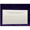 Image 3 : FIRST DAY OF ISSUE STAMP - 22 KT GOLD