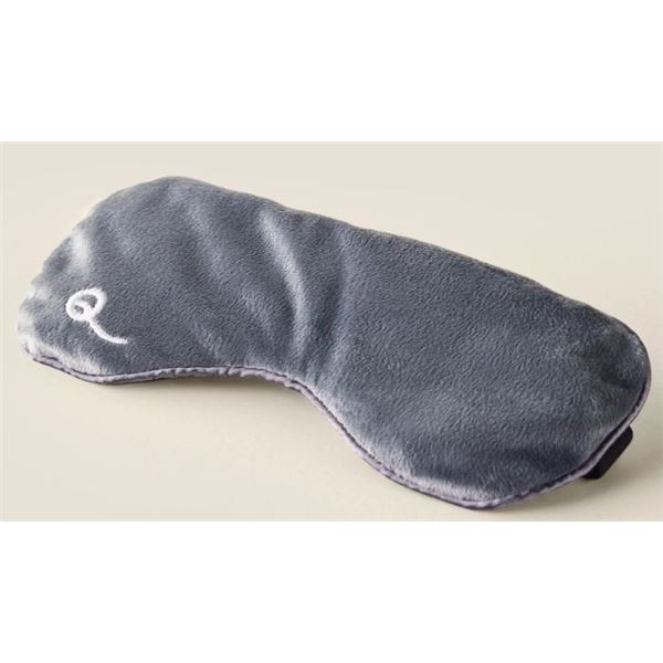 Brand New BlanQuil Dream Shades Weighted Eye Mask
