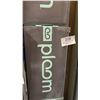 Image 2 : Ploom Gel Memory Foam Bed Pillow - QN 17-  Brand New