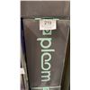 Image 2 : Ploom Gel Memory Foam Bed Pillow - QN 17-  Brand New