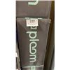 Image 2 : Ploom Gel Memory Foam Bed Pillow - QN 17-  Brand New